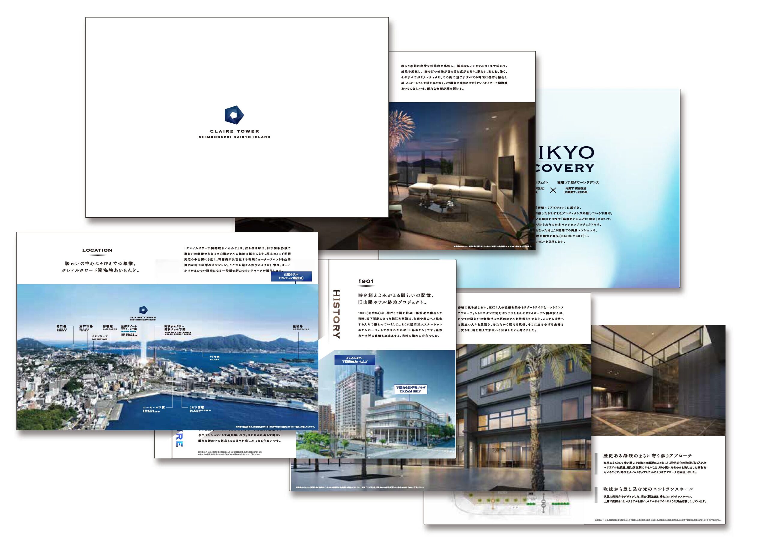 design5_Image